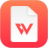 超级简历 WonderCV