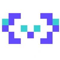 AnyText