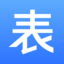 Bangboss表单大师