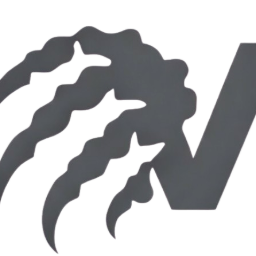 ClawVault