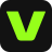 VEED AI 视频工具