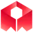 Rosebud AI