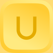 Unboring by Reface