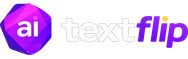 TextFlip AI 内容检测器