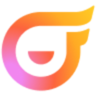 码上飞 CodeFlying