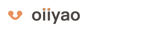 Oiiyao 千影万音