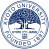 京都大学汉籍文本检索