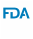 FDA GRAS Notices 食品配料通知库