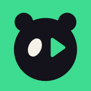 PandaStudio桌面AI视频编辑