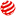 Red Dot红点设计奖