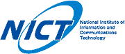 JGN 科研网络试验床