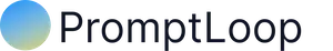 PromptLoop