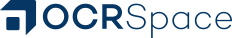 OCR.space文字提取