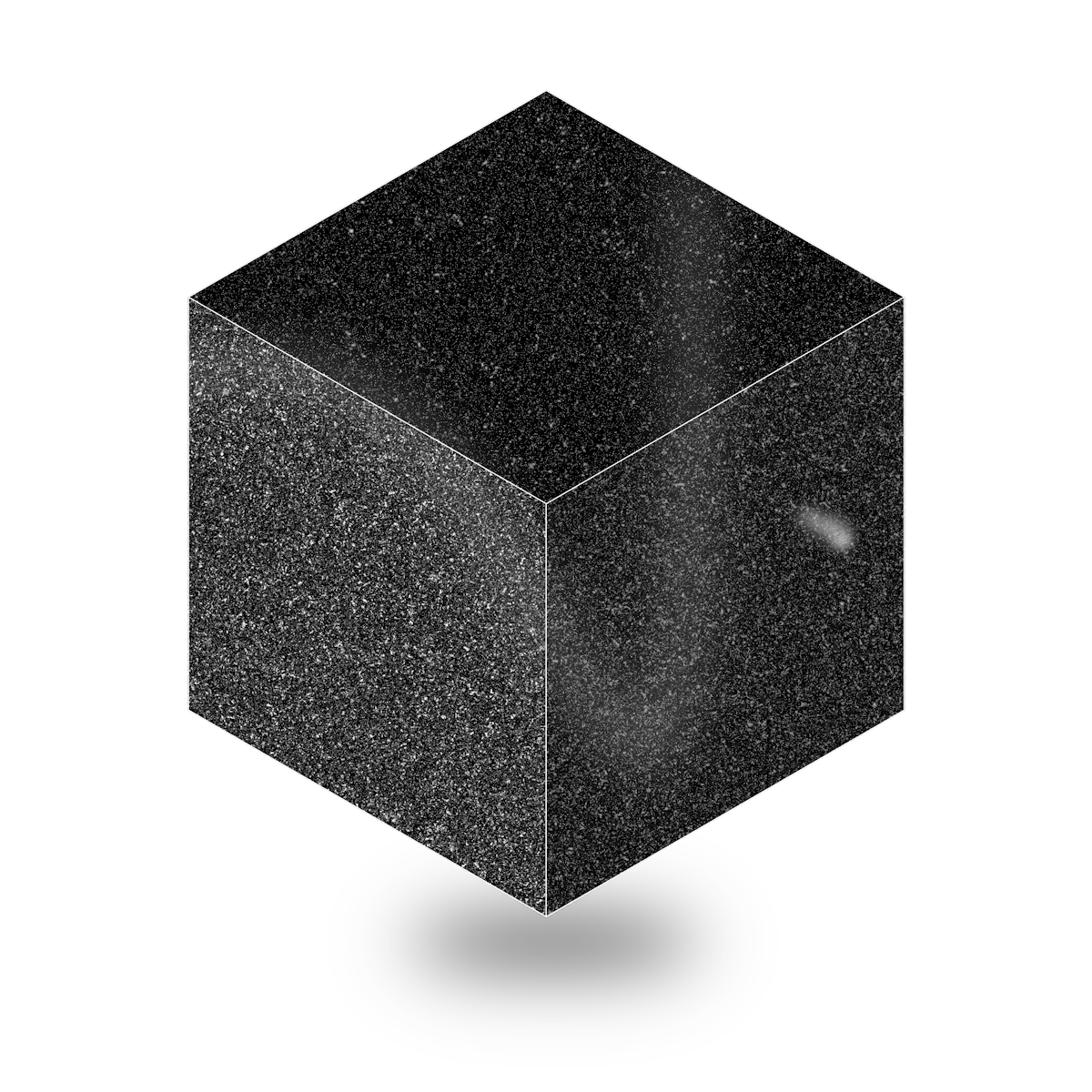 Void（归档开发资源）