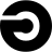 Orygo AI