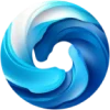 SeaArt AI