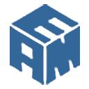 AE Media高达与ACG资讯
