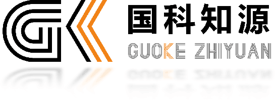 国科知源选题发现系统