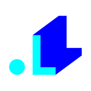 LiveReacting AI Host