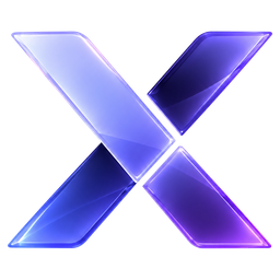 TAKE X 拓刻