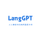 LangGPT