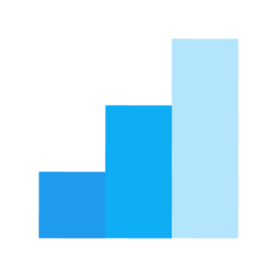 Adaface AI Resume Parser