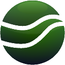 Greenstone数字图书馆软件