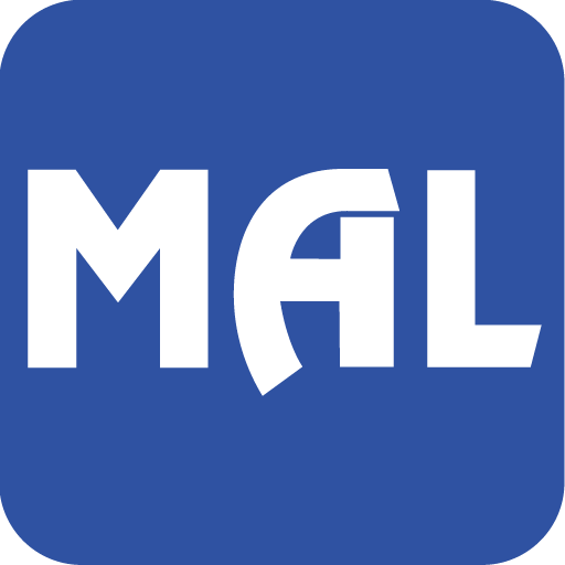 MyAnimeList动漫数据库与社区