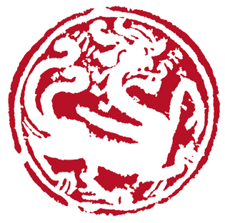 香港中文大学文物馆