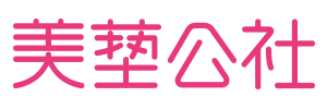 美艺公社设计作品欣赏