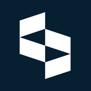Slideworks PowerPoint Add-in