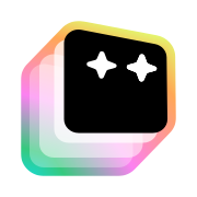 Magic Eraser by Magic Studio