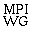 马克斯·普朗克科学史研究所 MPIWG