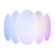 CAVN AI