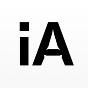 iA Presenter文本演示