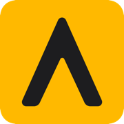 Kaizan
