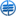 三丰云服务器与主机