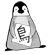 鸟哥Linux历史技术参考