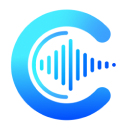 传声港新媒体
