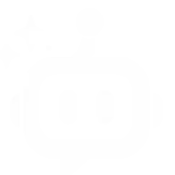 MjSlackBot创作技术资讯