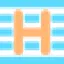 Hpoi手办维基