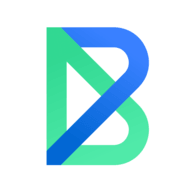 Booke AI记账助手