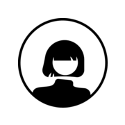 unDraw插画资源