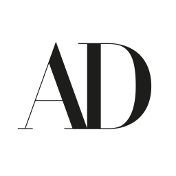 Architectural Digest