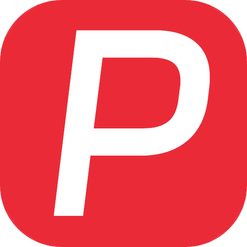 比格PPT