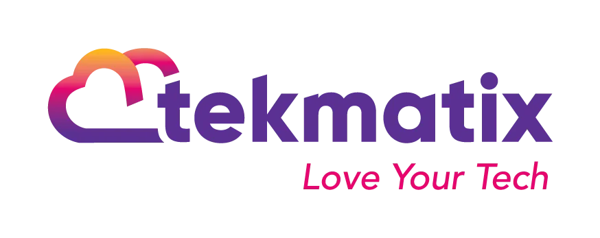 Tekmatix