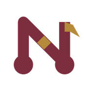 NameVerse