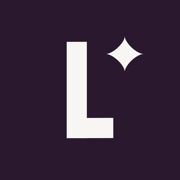 Layla.ai