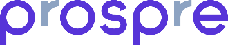 Prospre