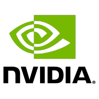 NVIDIA OpenShell